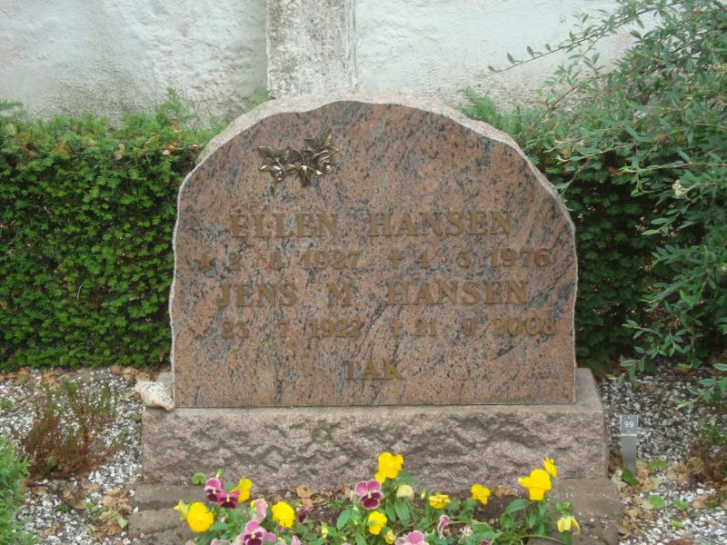 Jens M. Hansen.JPG